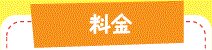 料金